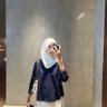 Redya profil fotoğrafı