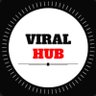 Viral Hub profil fotoğrafı