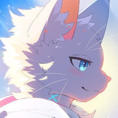 TabiNekoShiro's profile picture