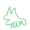 エニシ's profile picture