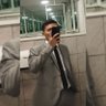 Aries profil fotoğrafı