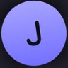 jalonbanyama profil fotoğrafı