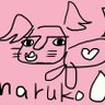 Profilbild von maruko015