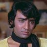 Funjabi Singh 的头像