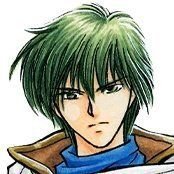 Missile's profile picture