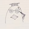 紅掛 天音（Benikake Sorane） 的头像