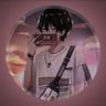 เจษฎา อันดับวงค์'s profile picture