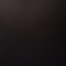Black Mamba's profile picture