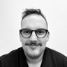 Jake Toohey profil fotoğrafı