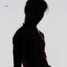 parkshin🖤🤍 profil fotoğrafı