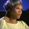 Фото профиля Son of Whitney Houston