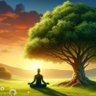 Anand Path profil fotoğrafı