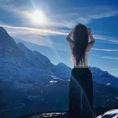 乖乖.'s profile picture