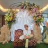 ปรารถนา ใจมานิตย์ profil fotoğrafı