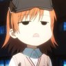 Profilbild von ふ