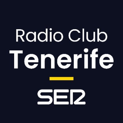radioclubSER's profile picture