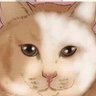 Devoon's profile picture