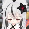 Profilbild von アリリリリリ
