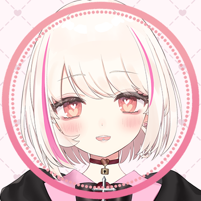 Amai_Waltz's profile picture