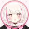 Фото профиля 甘依わるつ🍰🩰新人VTuber
