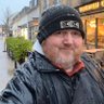 Mike (nukemz) profil fotoğrafı
