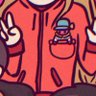 TakaBakashi's profile picture