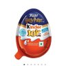 மித்ரன் 3.0 profil fotoğrafı