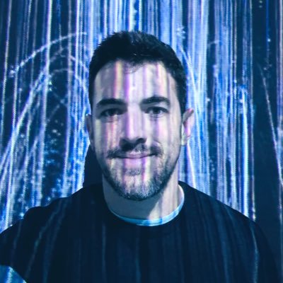 gonripley's profile picture