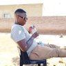 LastBornchild😎 profil fotoğrafı
