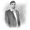 Er Satish Yaduvanshi's profile picture