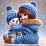 Profilbild von 💙し~ちゃん💙
