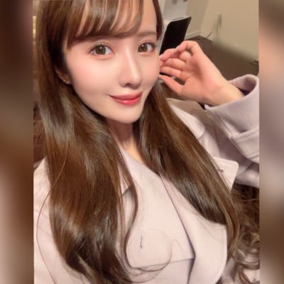 Mari💗's profile picture