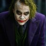 Why So Serious? 的头像