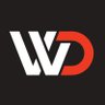 The Wrestle Daily 的头像