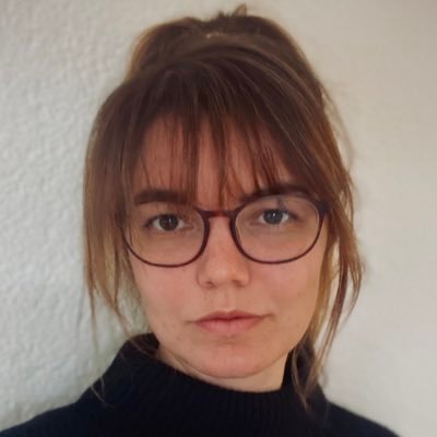 Lea Wilken/Müller's profile picture