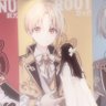 Profilbild von みあ