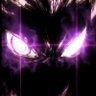 faris's profile picture