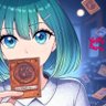 Фото профиля Yu-K!のターン☆F