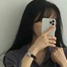 Profilbild von チュン太