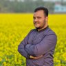Profilbild von MD HARUN