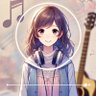 ろくは@セール大好き主婦 profil fotoğrafı