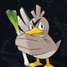 Profilbild von Sero🎱
