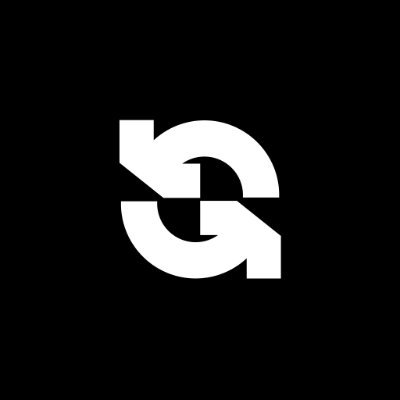 Grey (YC W22)'s profile picture