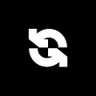 Grey (YC W22)'s profile picture