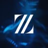 Profilbild von ZETA DIVISION