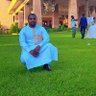 moussa hassan's profile picture