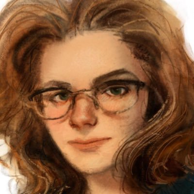 sage's profile picture