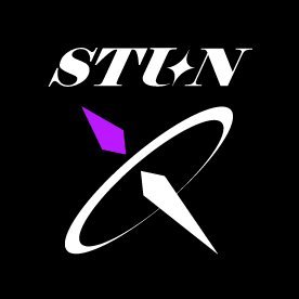 STUN-X's profile picture