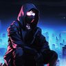 Profilbild von The Cryptobaser