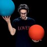 Steven Wilson's profile picture